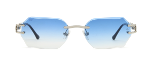 Oz Eyewear AMIT S3